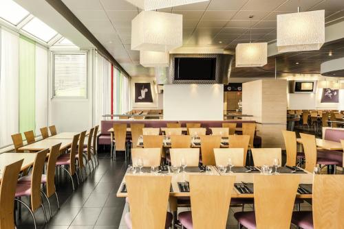 ibis paris 17 clichy batignolles