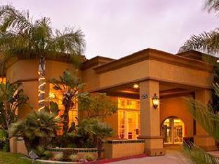 Wyndham Garden San Diego Near Seaworld,San Diego>>California,3 star
