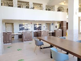 Wyndham Garden San Diego Near Seaworld,San Diego>>California,3 star