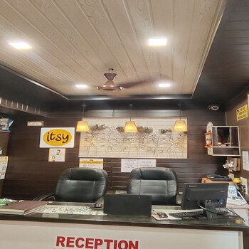 punest hospitality