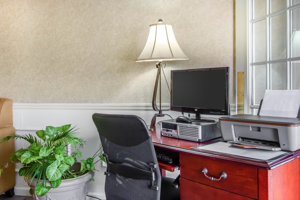 Baymont By Wyndham Selma,Alabama>>Selma,2.5 star