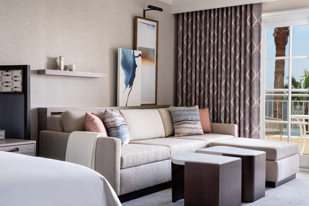 park hyatt aviara resort golf club and spa