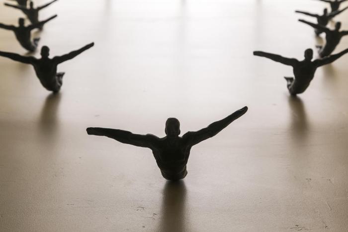 bay club hotel and marina