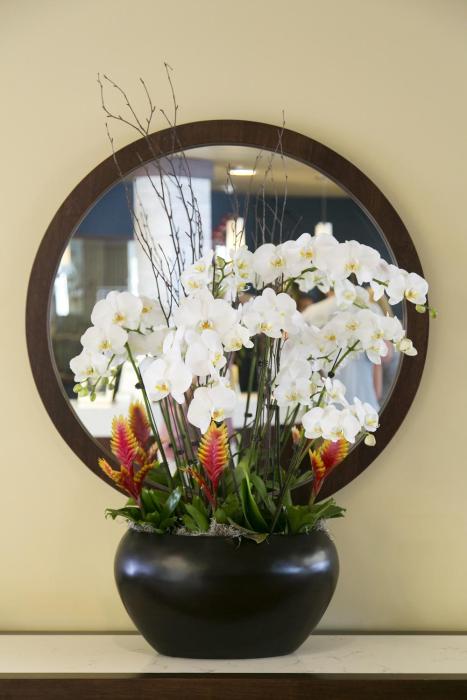 bay club hotel and marina