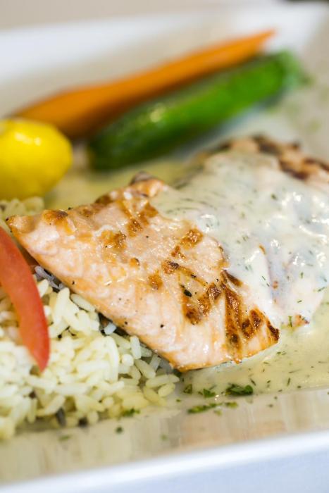 bay club hotel and marina