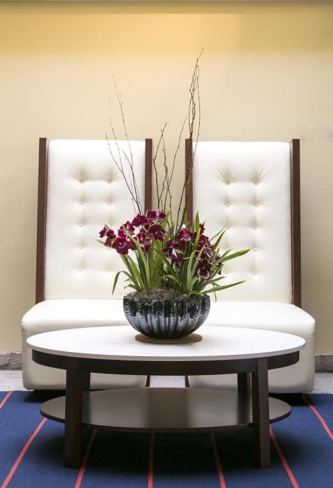 bay club hotel and marina