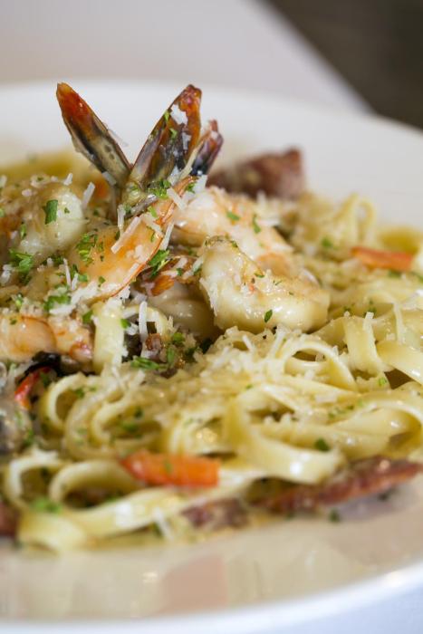 bay club hotel and marina