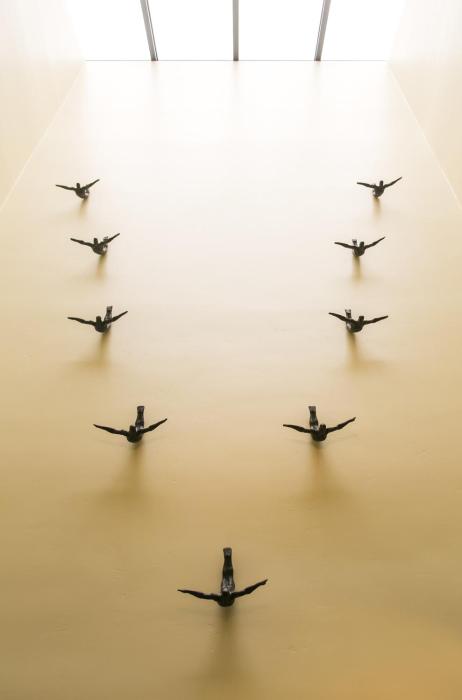 bay club hotel and marina