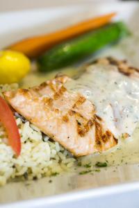 bay club hotel and marina