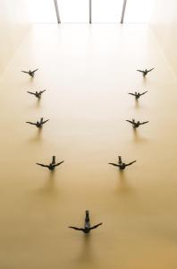 bay club hotel and marina