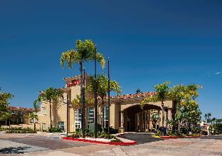 hilton garden inn san diego rancho bernardo