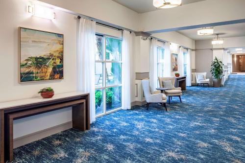 hilton garden inn san diego rancho bernardo