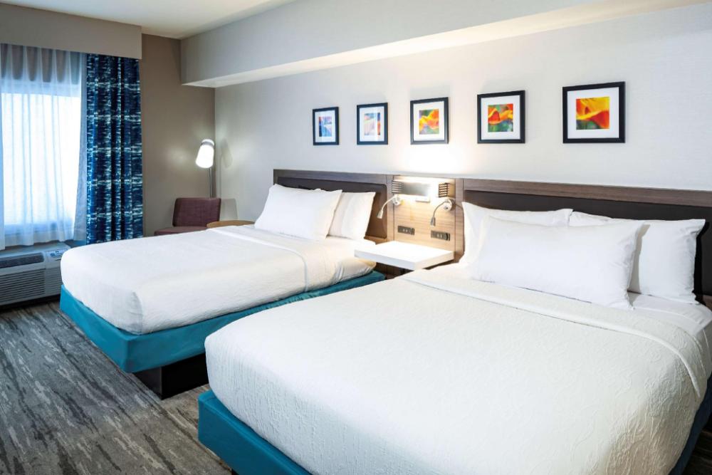 hilton garden inn san diego rancho bernardo