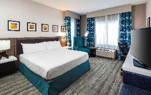 hilton garden inn san diego rancho bernardo