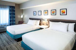 hilton garden inn san diego rancho bernardo