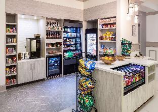 hilton garden inn san diego rancho bernardo