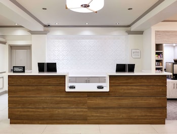 hilton garden inn san diego rancho bernardo