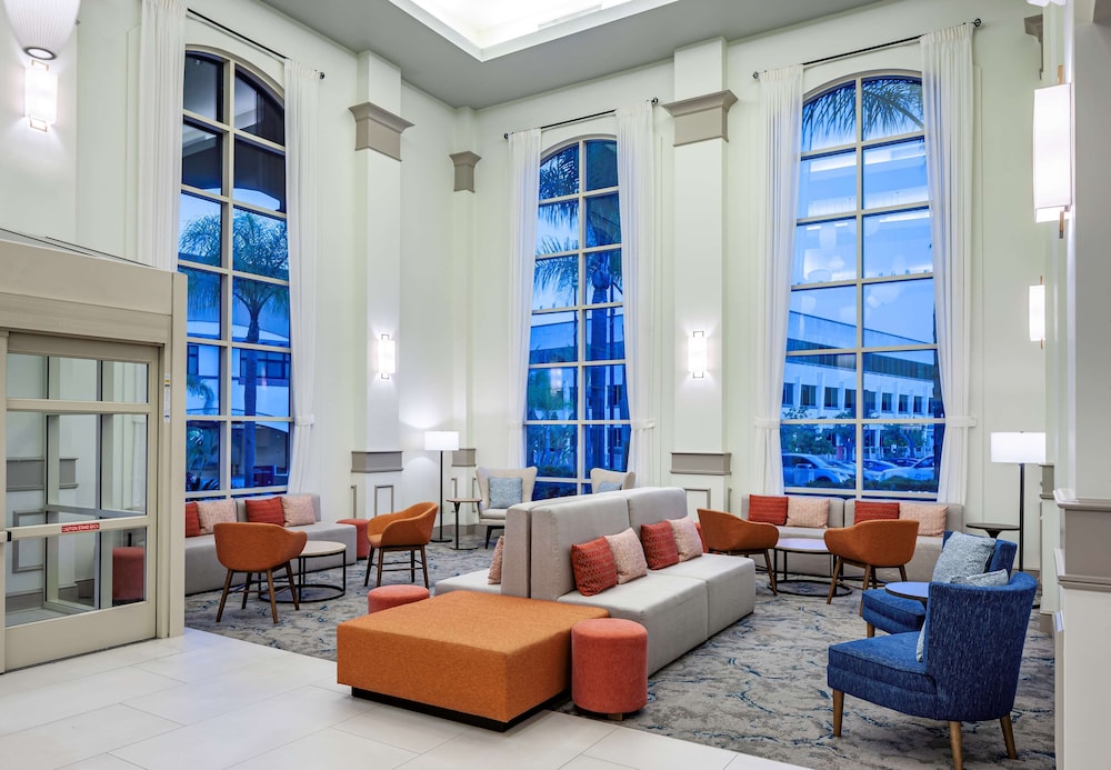 hilton garden inn san diego rancho bernardo