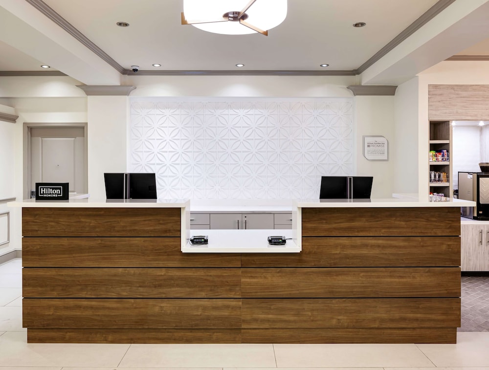 hilton garden inn san diego rancho bernardo