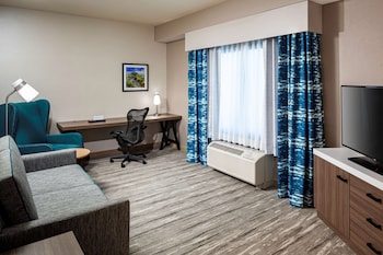 hilton garden inn san diego rancho bernardo