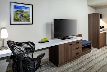 hilton garden inn san diego rancho bernardo