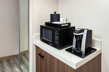 hilton garden inn san diego rancho bernardo