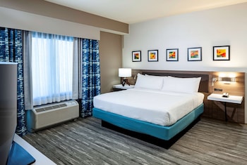 hilton garden inn san diego rancho bernardo