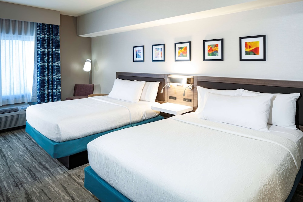 hilton garden inn san diego rancho bernardo