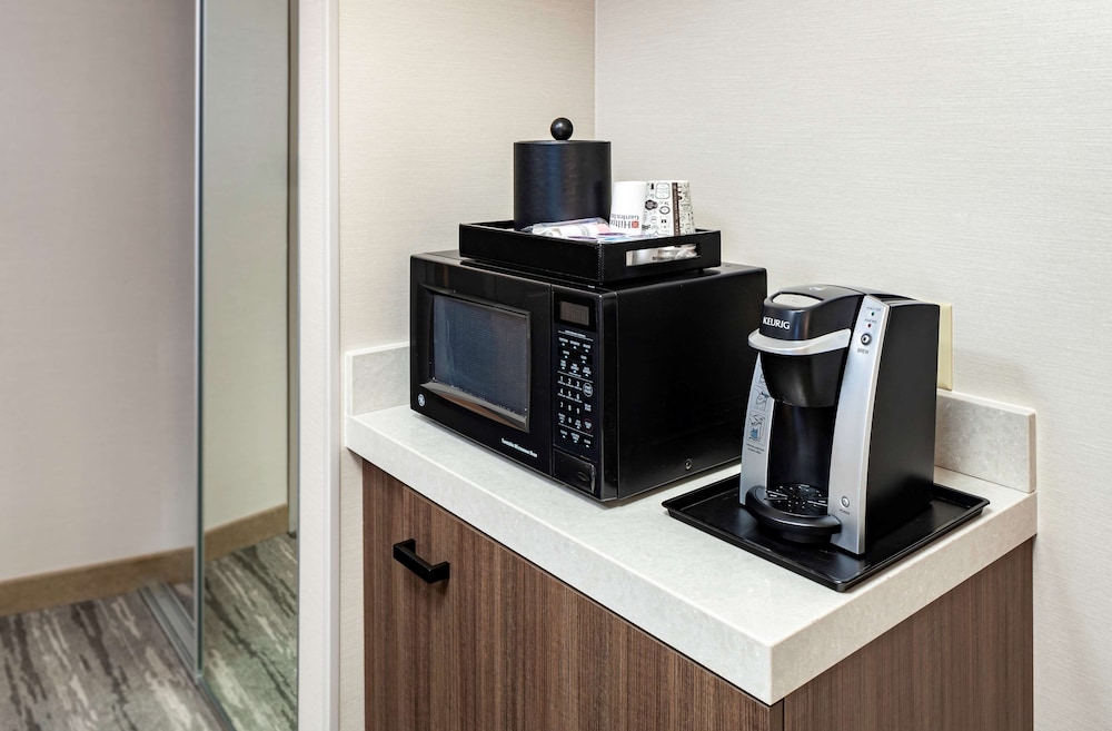 hilton garden inn san diego rancho bernardo