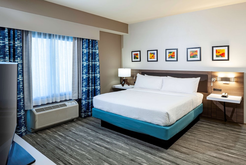 hilton garden inn san diego rancho bernardo