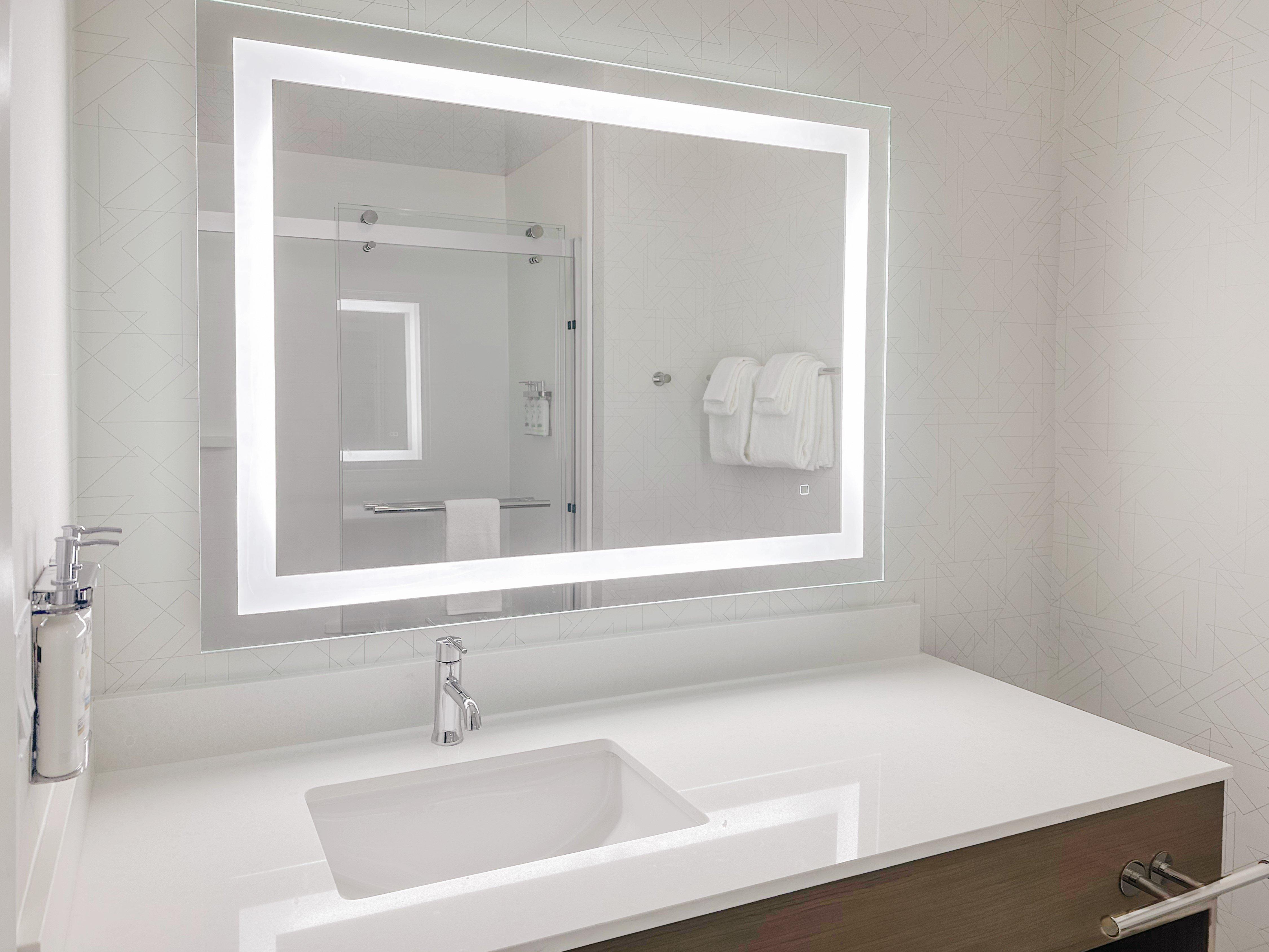 holiday inn express la mesa near sdsu by ihg