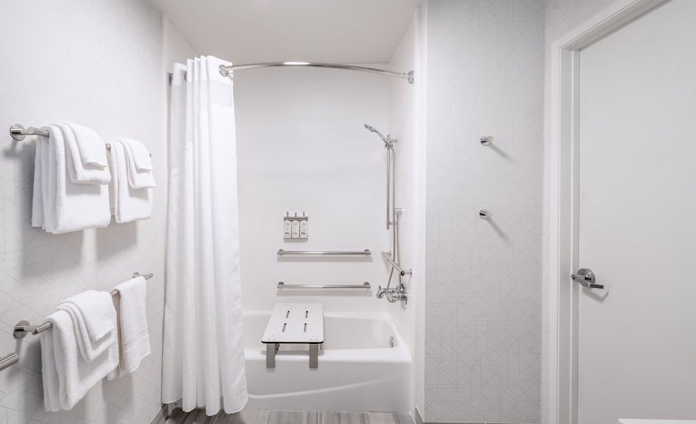 holiday inn express la mesa near sdsu by ihg