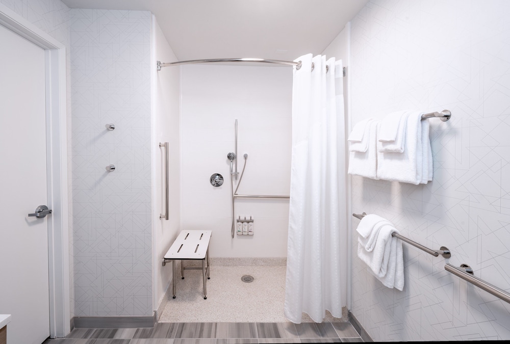 holiday inn express la mesa near sdsu by ihg