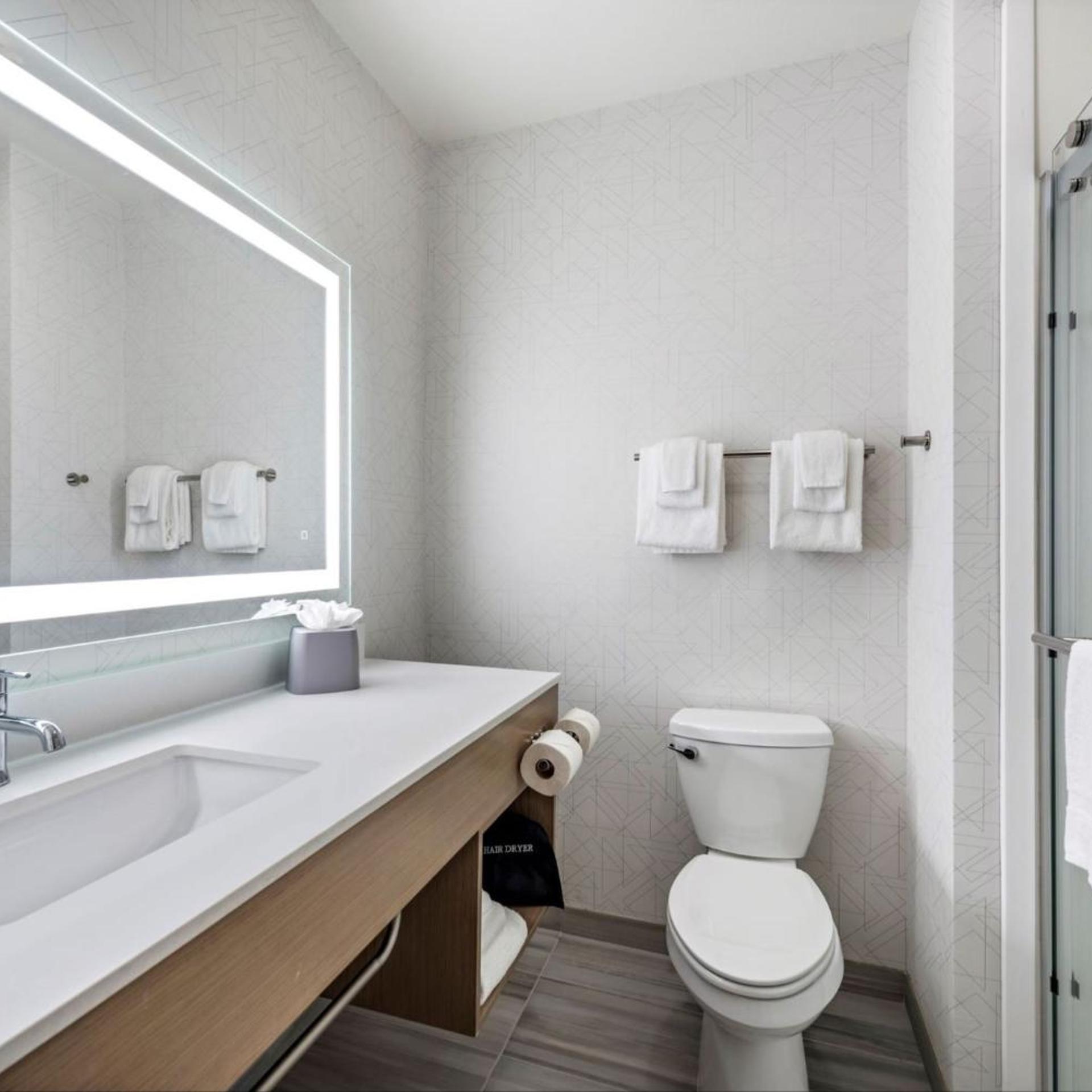 holiday inn express la mesa near sdsu by ihg