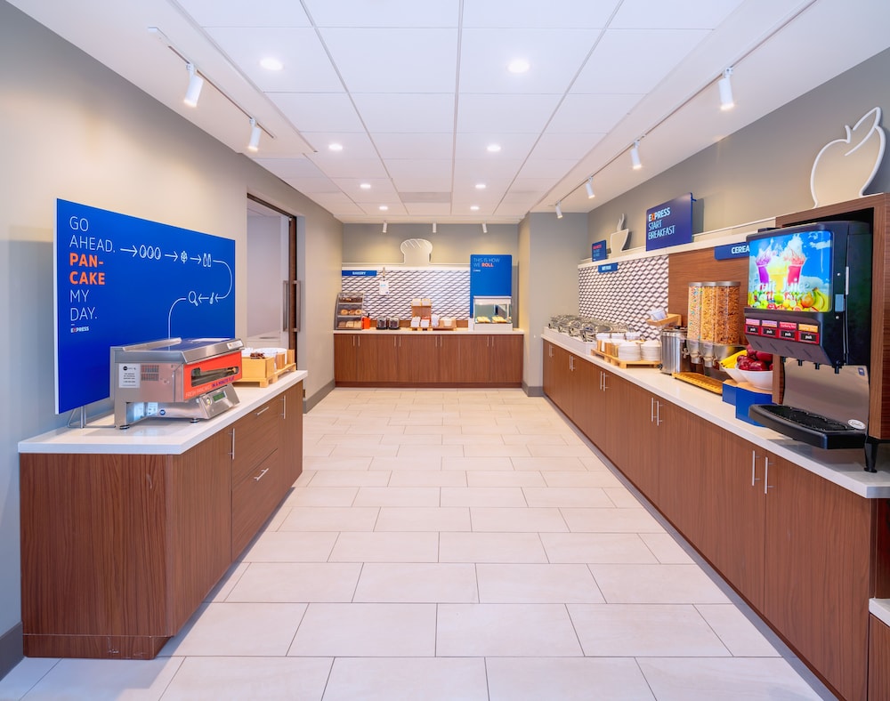 holiday inn express la mesa near sdsu by ihg