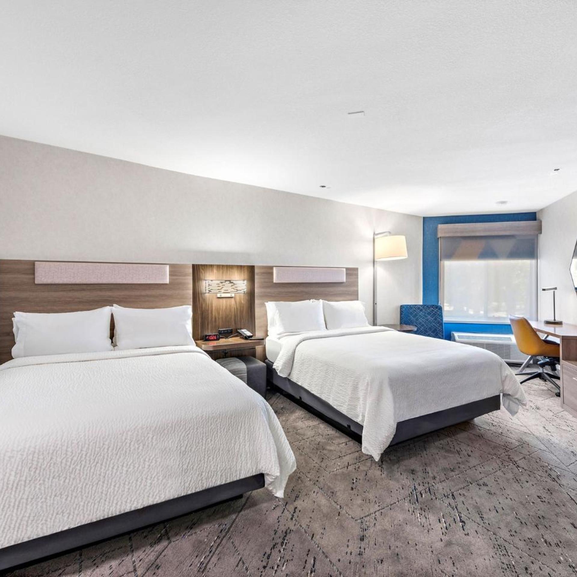 holiday inn express la mesa near sdsu by ihg