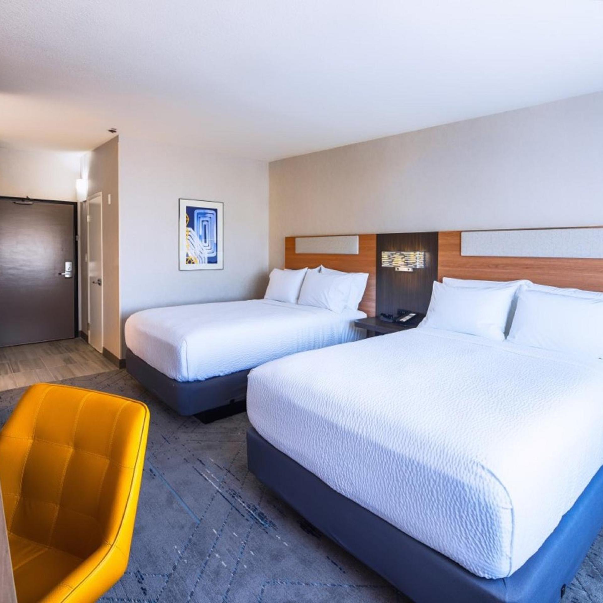 holiday inn express la mesa near sdsu by ihg