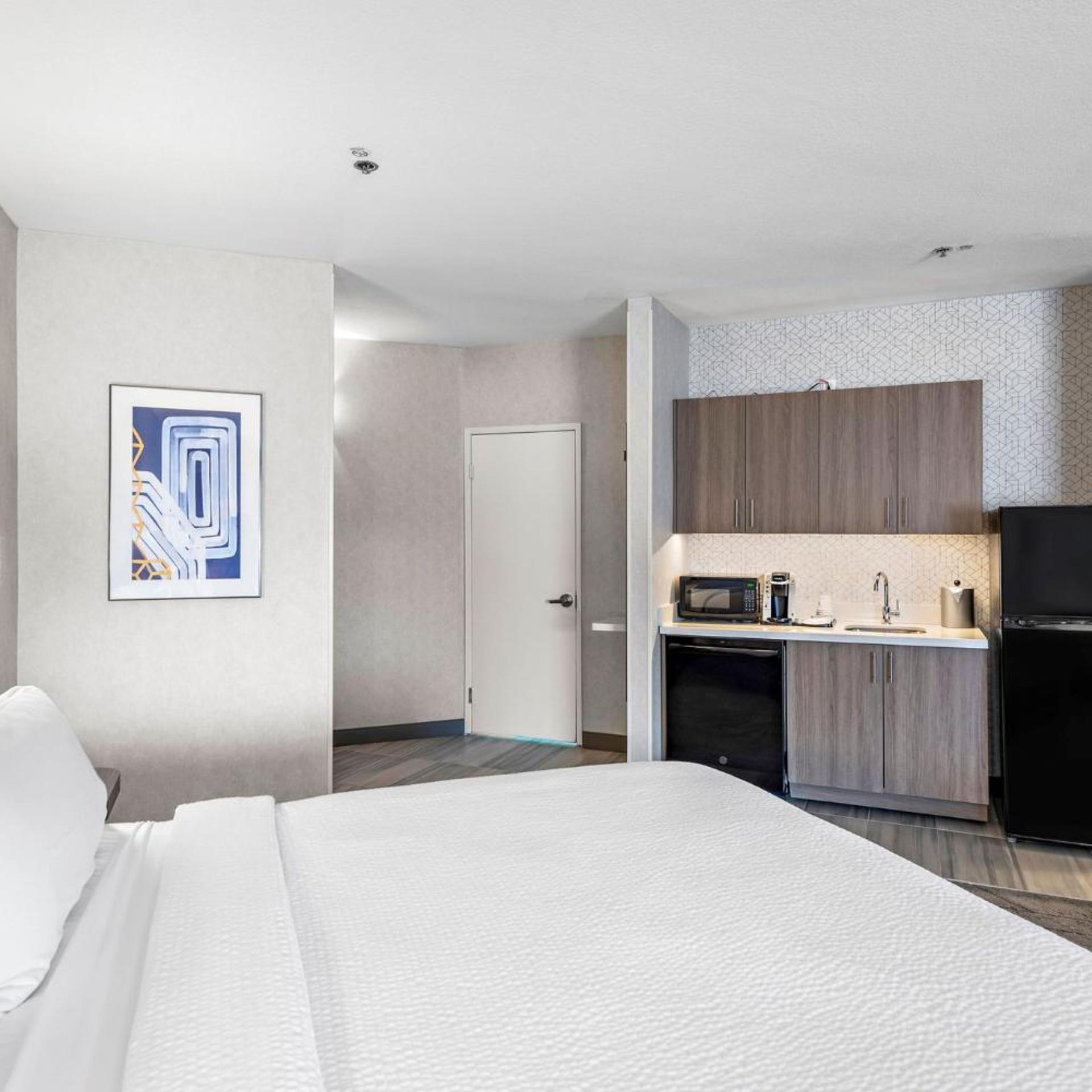 holiday inn express la mesa near sdsu by ihg