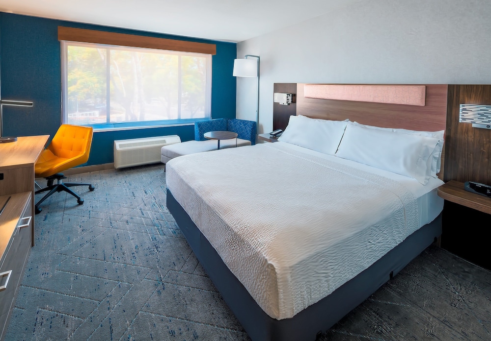 holiday inn express la mesa near sdsu by ihg