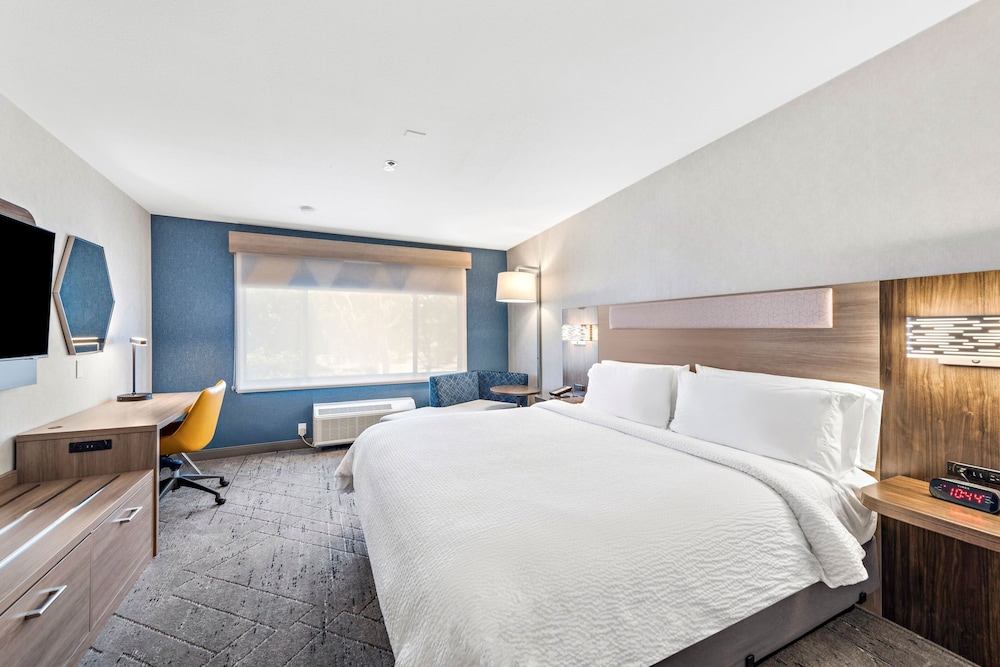 holiday inn express la mesa near sdsu by ihg