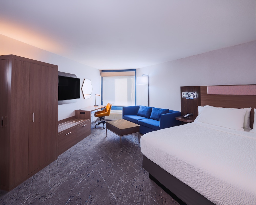holiday inn express la mesa near sdsu by ihg
