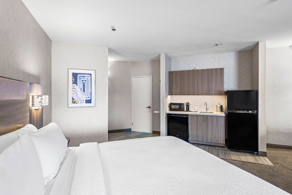 holiday inn express la mesa near sdsu by ihg
