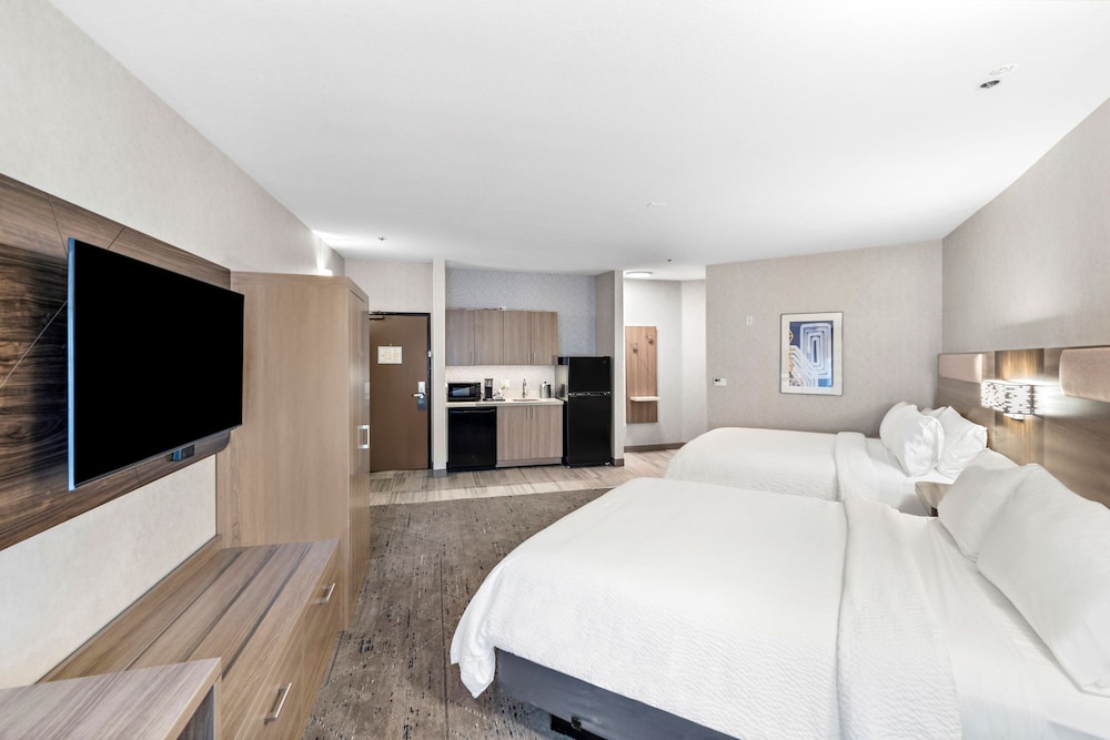 holiday inn express la mesa near sdsu by ihg