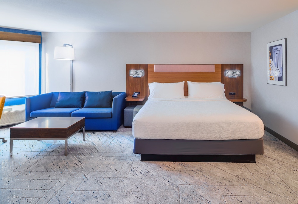 holiday inn express la mesa near sdsu by ihg