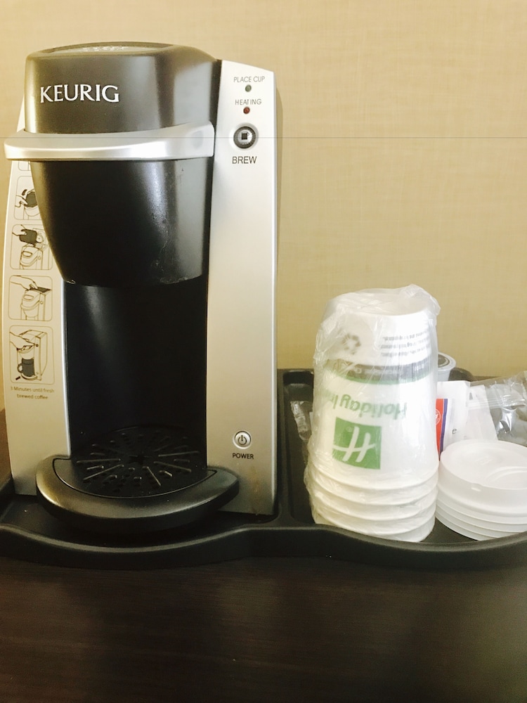 holiday inn express la mesa near sdsu by ihg