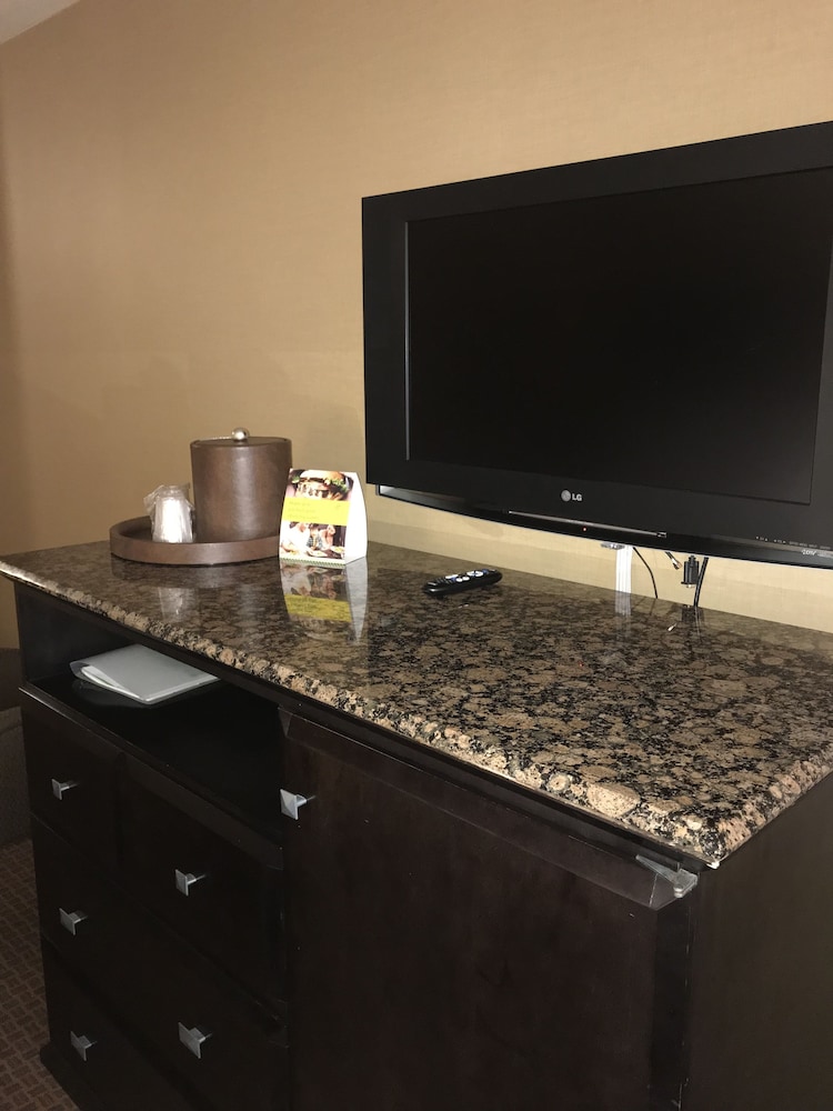 holiday inn express la mesa near sdsu by ihg