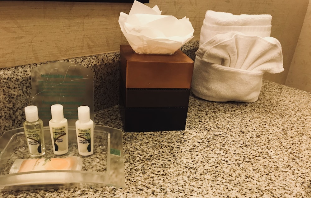 holiday inn express la mesa near sdsu by ihg