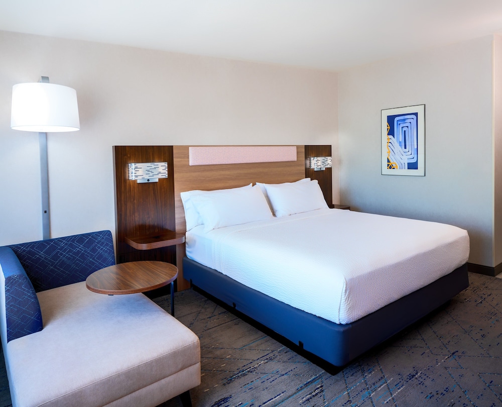 holiday inn express la mesa near sdsu by ihg
