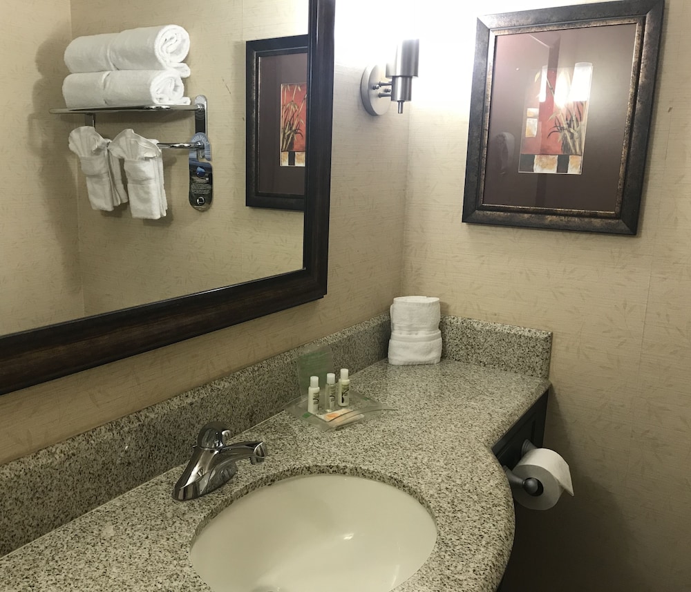 holiday inn express la mesa near sdsu by ihg