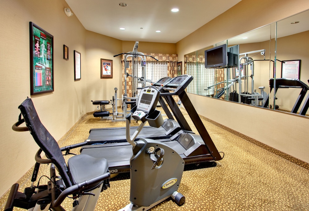 holiday inn express la mesa near sdsu by ihg